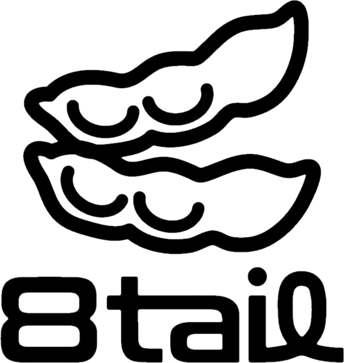 8tail